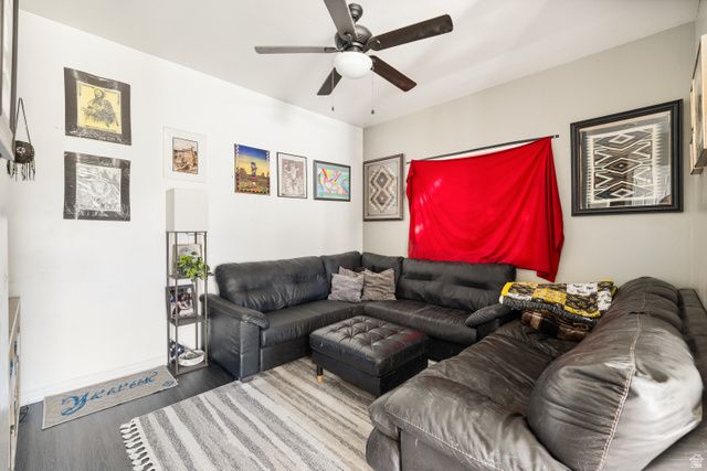 2159 N 2080 W, Lehi, UT 84048