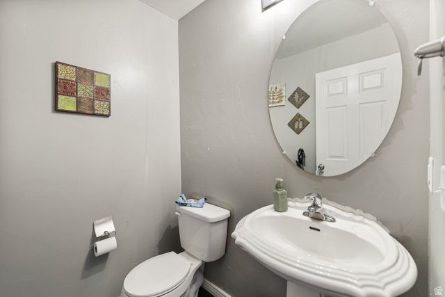 2159 N 2080 W, Lehi, UT 84048