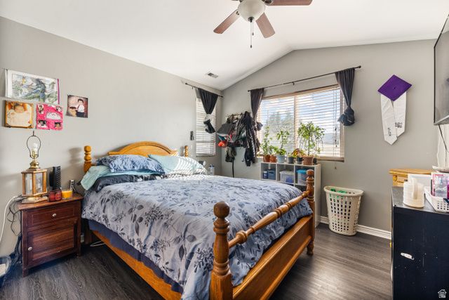 2159 N 2080 W, Lehi, UT 84048