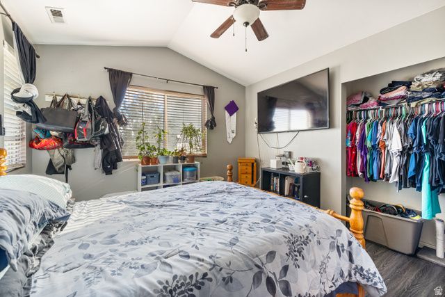 2159 N 2080 W, Lehi, UT 84048