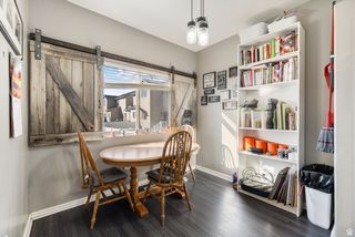2159 N 2080 W, Lehi, UT 84048