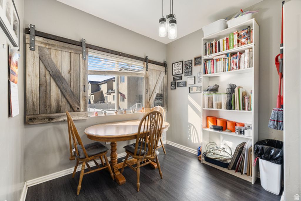 2159 N 2080 W, Lehi, UT 84048