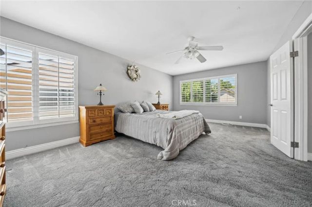 25445 Via Macarena, Valencia, CA 91355