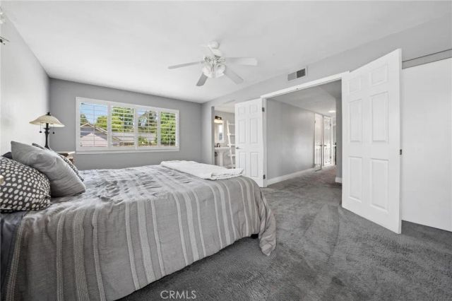 25445 Via Macarena, Valencia, CA 91355