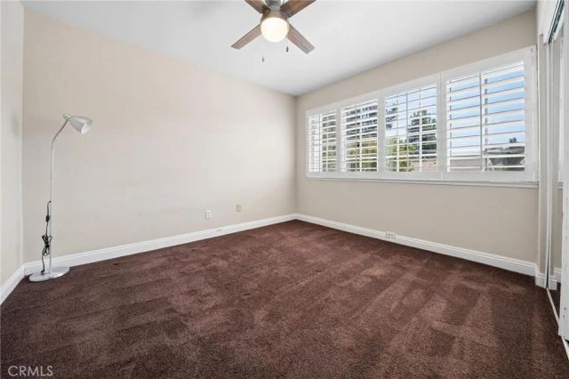25445 Via Macarena, Valencia, CA 91355