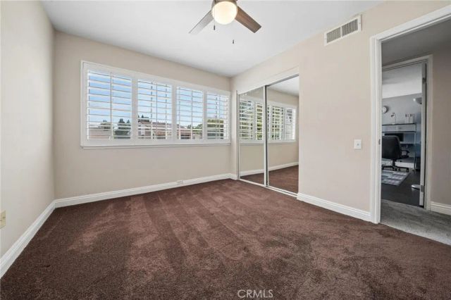 25445 Via Macarena, Valencia, CA 91355
