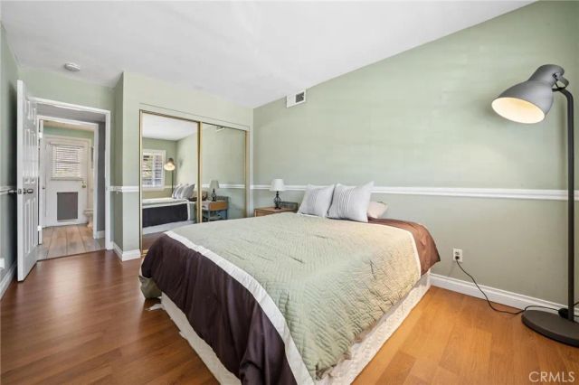 25445 Via Macarena, Valencia, CA 91355
