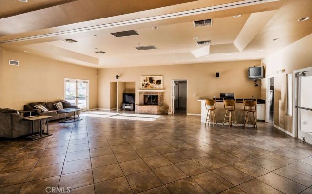 25445 Via Macarena, Valencia, CA 91355