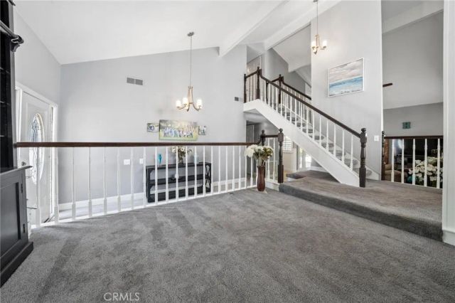 25445 Via Macarena, Valencia, CA 91355