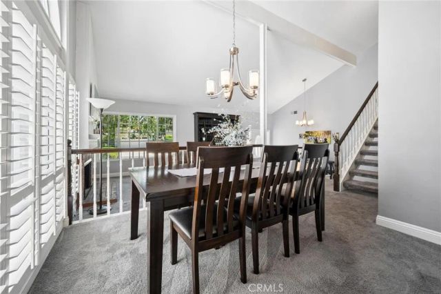 25445 Via Macarena, Valencia, CA 91355