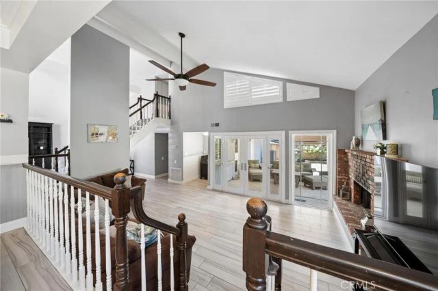 25445 Via Macarena, Valencia, CA 91355