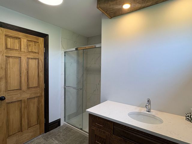 6867 US Route 2, North Hero, VT 05474