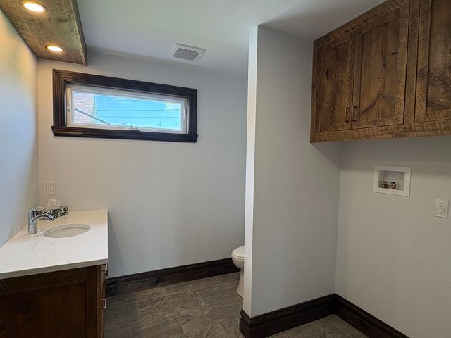 6867 US Route 2, North Hero, VT 05474