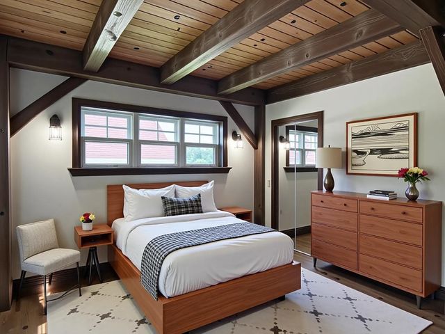 6867 US Route 2, North Hero, VT 05474