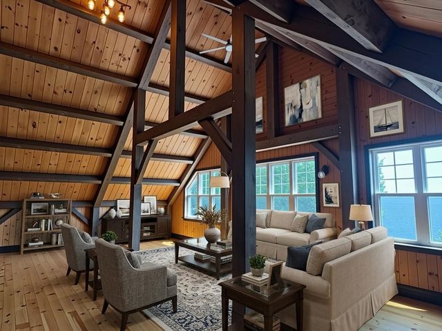 6867 US Route 2, North Hero, VT 05474