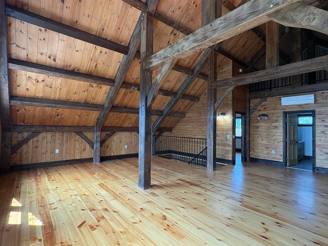 6867 US Route 2, North Hero, VT 05474