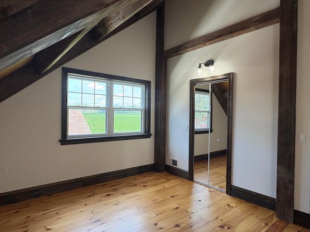6867 US Route 2, North Hero, VT 05474