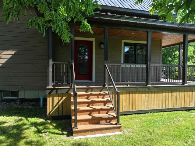 6867 US Route 2, North Hero, VT 05474