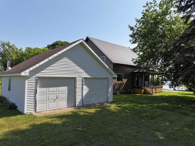6867 US Route 2, North Hero, VT 05474