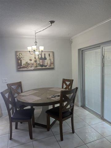 2916 CANOE CIRCLE, St Cloud, FL 34772