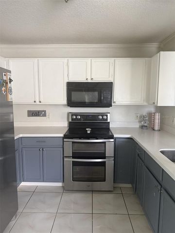 2916 CANOE CIRCLE, St Cloud, FL 34772
