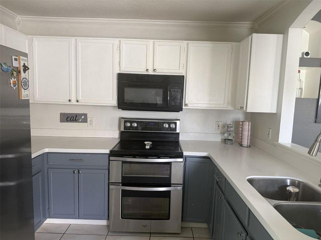 2916 CANOE CIRCLE, St Cloud, FL 34772