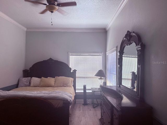 2916 CANOE CIRCLE, St Cloud, FL 34772