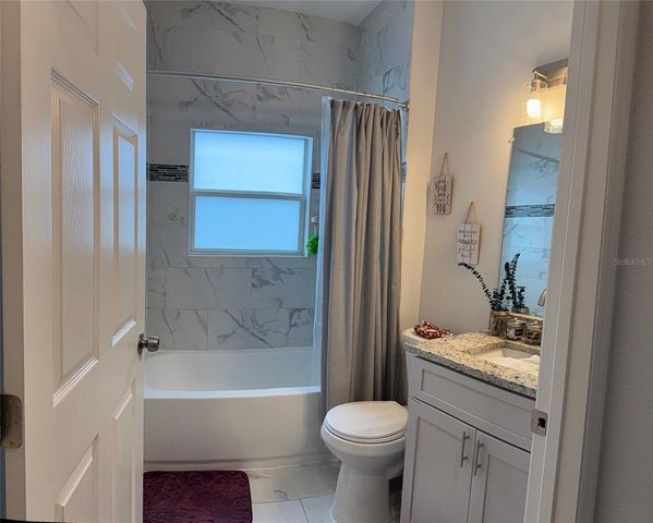 2916 CANOE CIRCLE, St Cloud, FL 34772