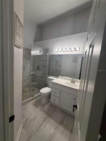 2916 CANOE CIRCLE, St Cloud, FL 34772