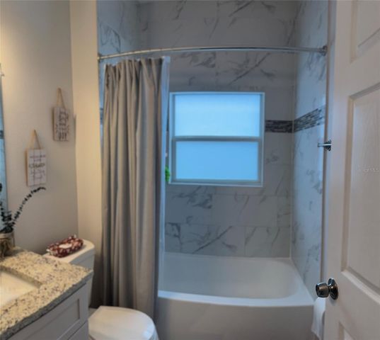 2916 CANOE CIRCLE, St Cloud, FL 34772