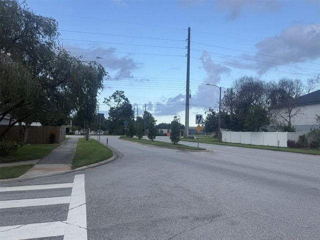 2916 CANOE CIRCLE, St Cloud, FL 34772