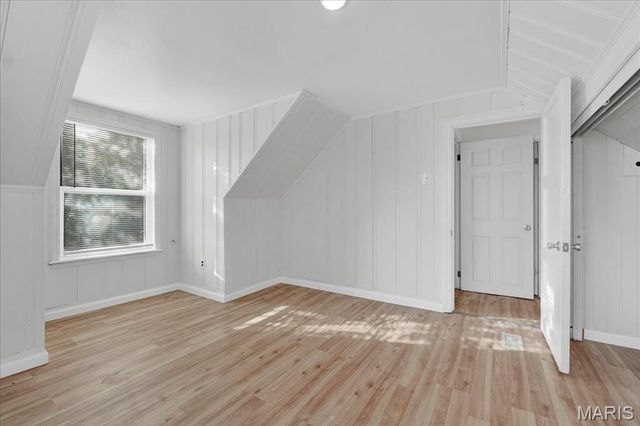 28 N Harvey Avenue, Ferguson, MO 63135