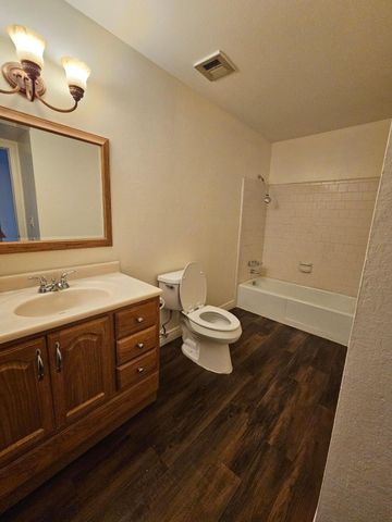 5129 E Poinsettia Drive, Scottsdale, AZ 85254