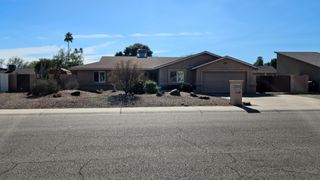 5129 E Poinsettia Drive, Scottsdale, AZ 85254