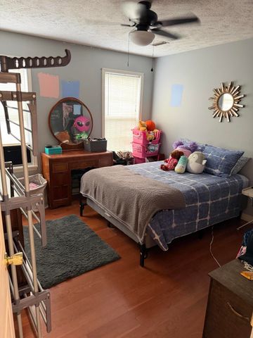 218 Spring Oak Lane, North Augusta, SC 29841