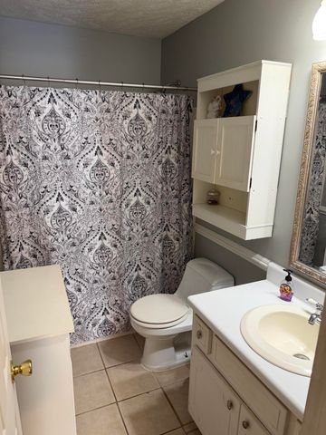 218 Spring Oak Lane, North Augusta, SC 29841