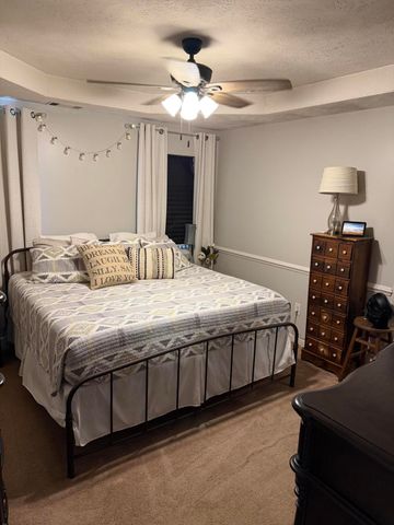 218 Spring Oak Lane, North Augusta, SC 29841