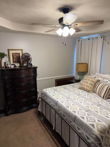 218 Spring Oak Lane, North Augusta, SC 29841