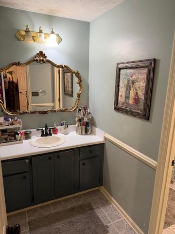 218 Spring Oak Lane, North Augusta, SC 29841