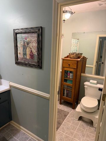 218 Spring Oak Lane, North Augusta, SC 29841