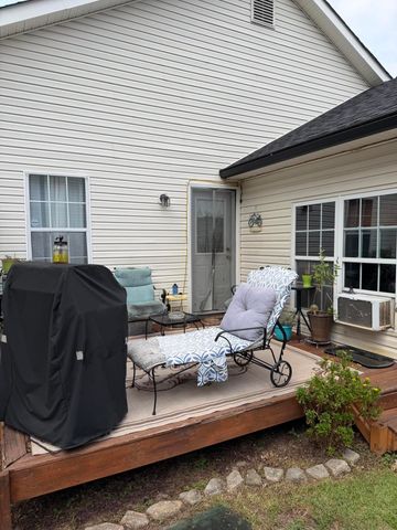 218 Spring Oak Lane, North Augusta, SC 29841