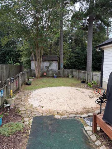 218 Spring Oak Lane, North Augusta, SC 29841