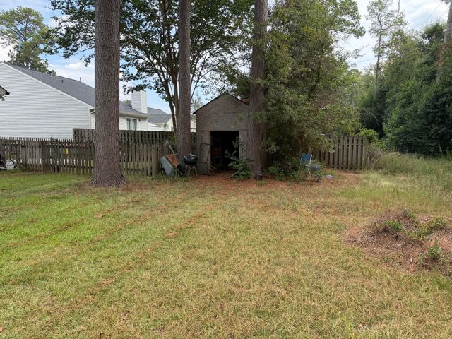 218 Spring Oak Lane, North Augusta, SC 29841