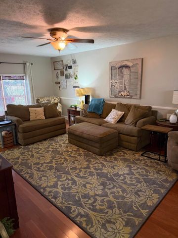 218 Spring Oak Lane, North Augusta, SC 29841