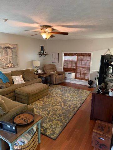 218 Spring Oak Lane, North Augusta, SC 29841