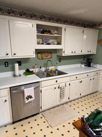218 Spring Oak Lane, North Augusta, SC 29841