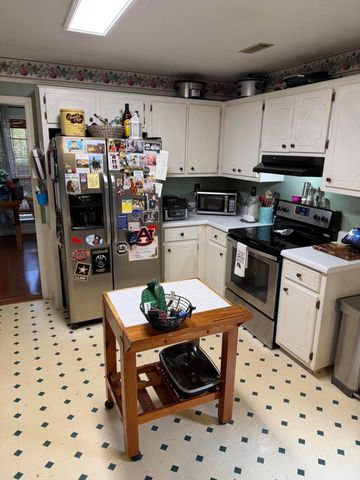 218 Spring Oak Lane, North Augusta, SC 29841