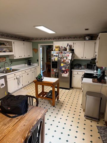 218 Spring Oak Lane, North Augusta, SC 29841