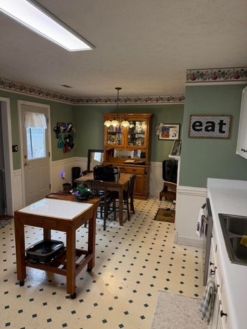 218 Spring Oak Lane, North Augusta, SC 29841