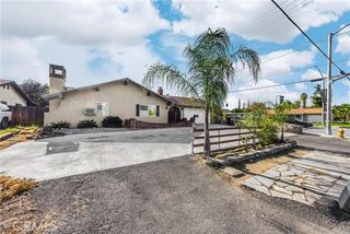 41011 Stetson Avenue, Hemet, CA 92544